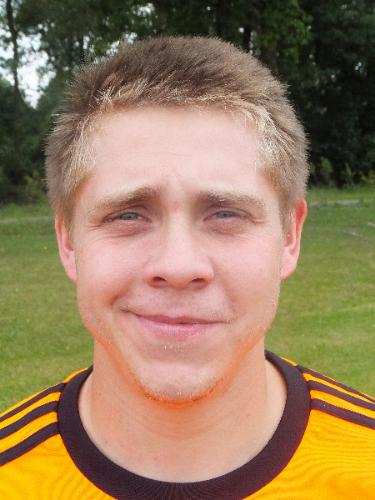 Timo Elser