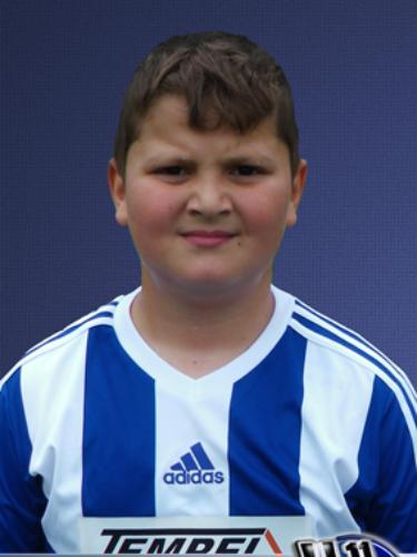 Markus Glassen