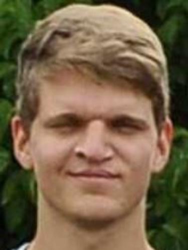 Alexander Deutsch