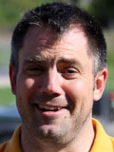 Ralf Mäck