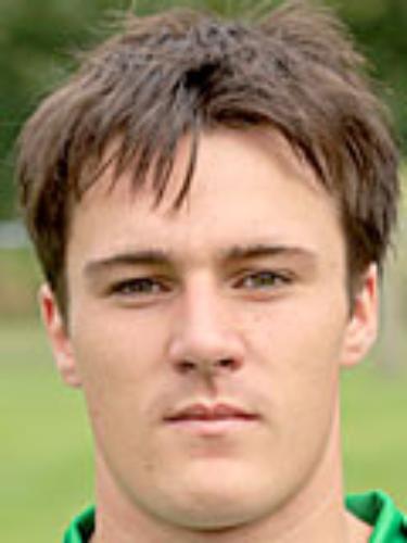 Daniel Koller