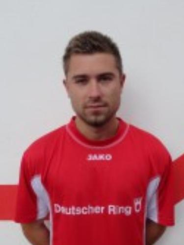 Alexander Depta