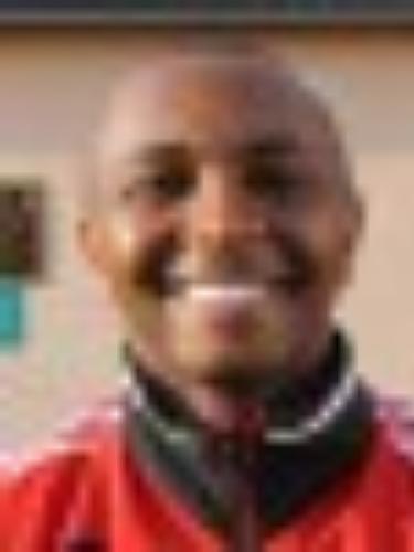 Leonard Mwangi