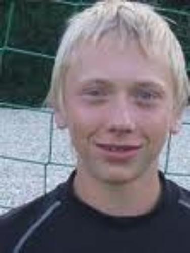 Florian Hauer