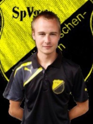 Michael Springer