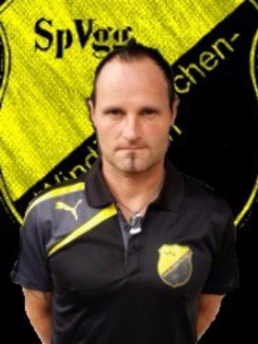Martin Braungart