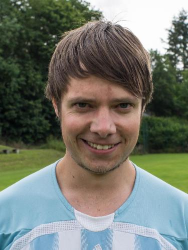 Avatar Bild für Matthias Schlegl