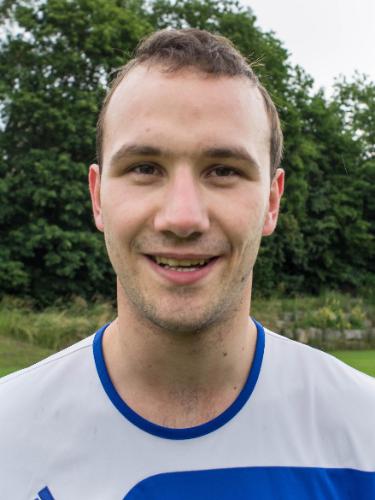Avatar Bild für Matthias Zeitler