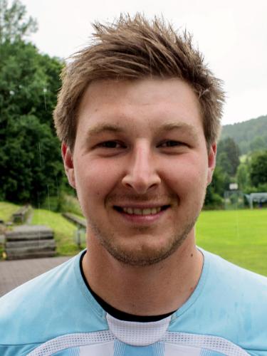 Thomas Bischof