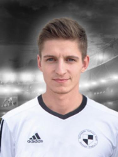 Avatar Bild für Patrick Eckert