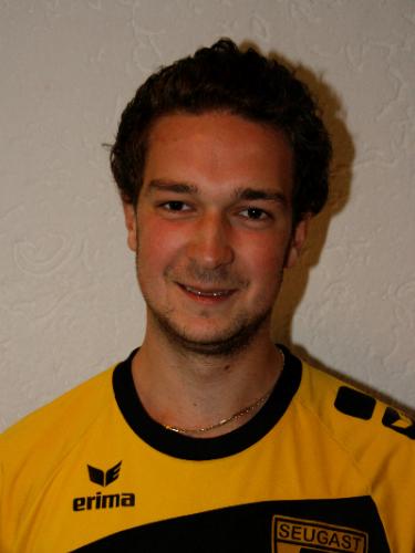 Michael Hüttner