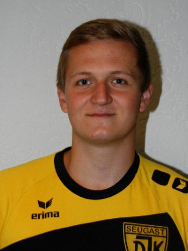 Bastian Posset