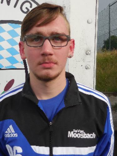 Lukas Ketscher