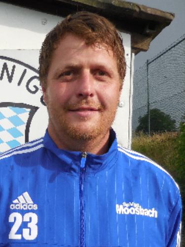Martin Köppl