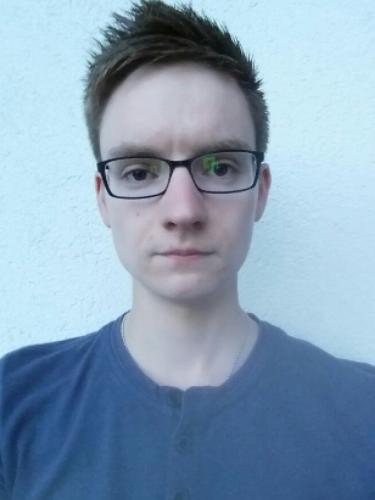 Christian Meidenbauer