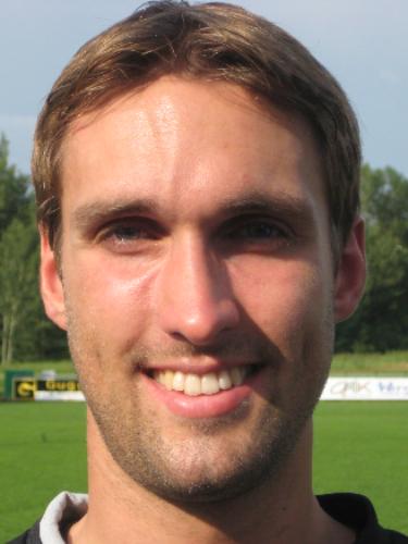 Avatar Bild für Andreas Neumeier
