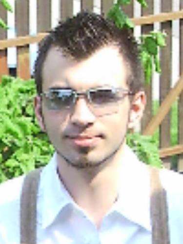 Manuel Bachsteffel