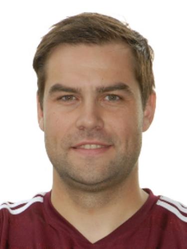 Avatar Bild für Armin Burkhard