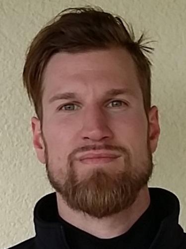Sebastian Lorenz