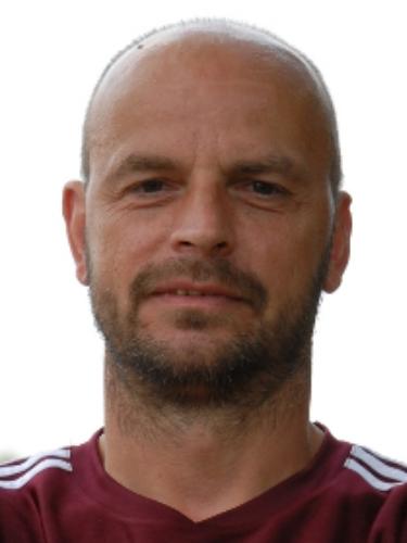 Richard Zeiler