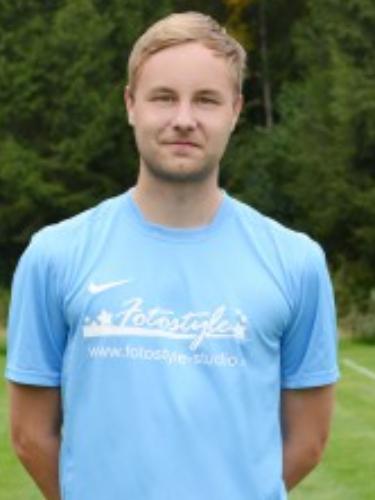Avatar Bild für Maximilian Rauch