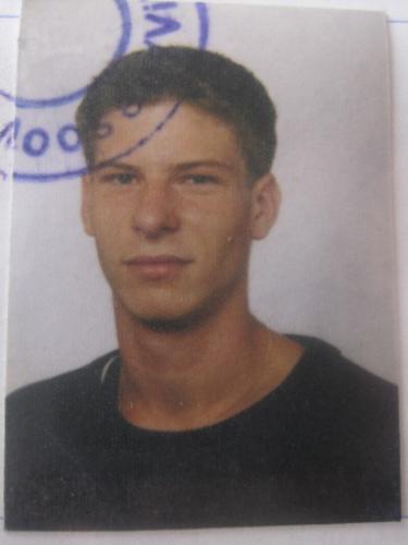 Maximi. Rossteuscher