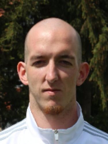 Florian Guski