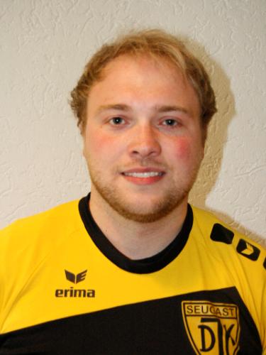 Sebastian Trummer