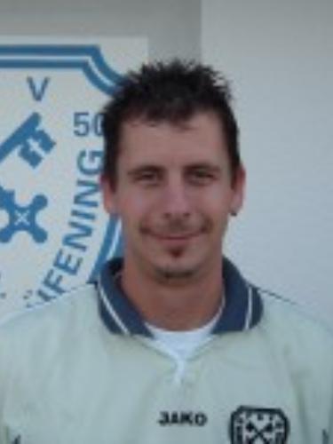 Avatar Bild für Gerhard Rimgaila