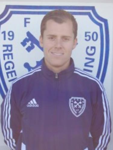 Andreas Schettler