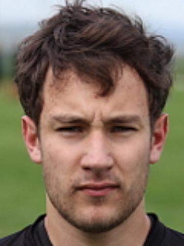 Tobias Sommermann