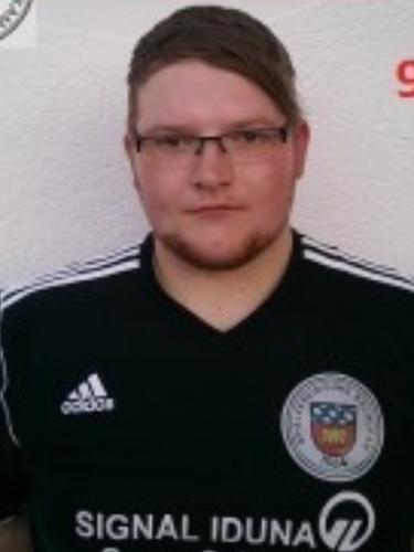 Avatar Bild für Christian Maller