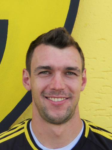 Juergen Kick
