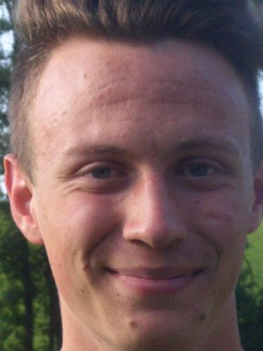 Matthias Popp