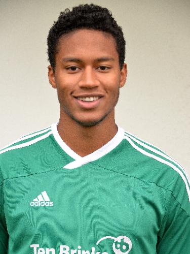 Avatar Bild für Lamine Güye