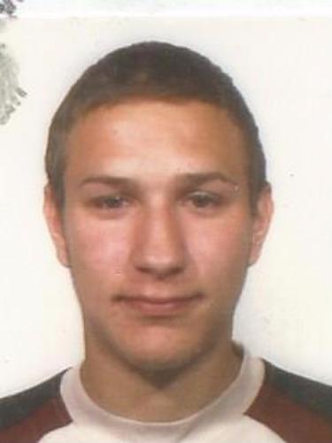Avatar Bild für Leroy Fuchs
