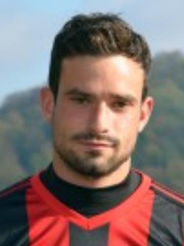 Johann Fischer