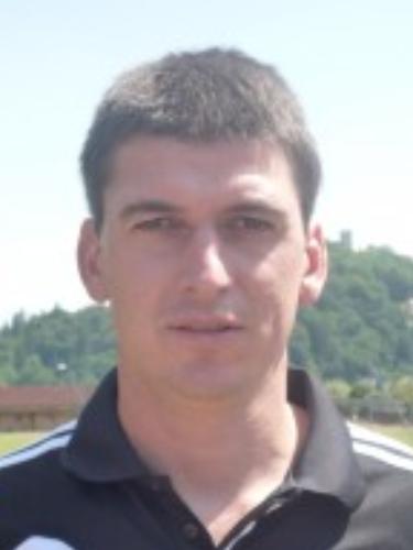 Matthias Kotz