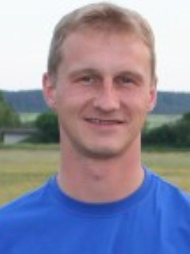 Jürgen Wutz