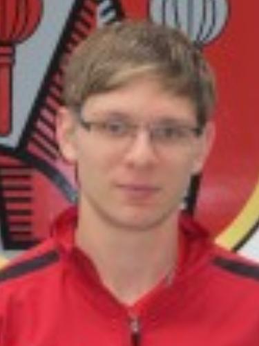 Matthias Janker