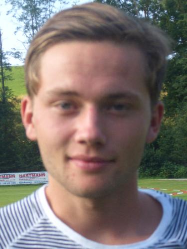 Paul Roetzer