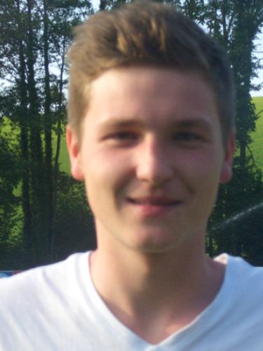 Markus Turetschek