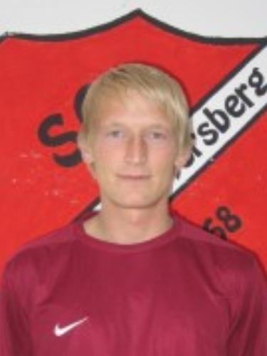 Roman Nebel