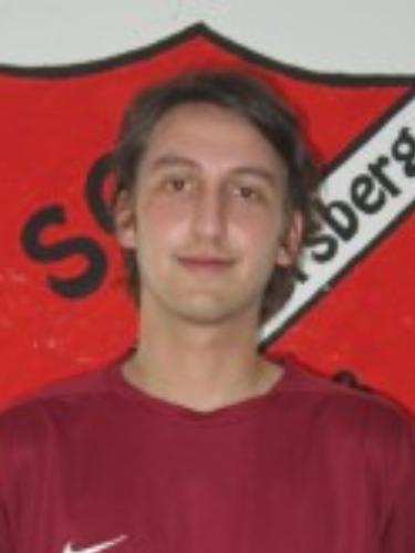 Thomas Wittig