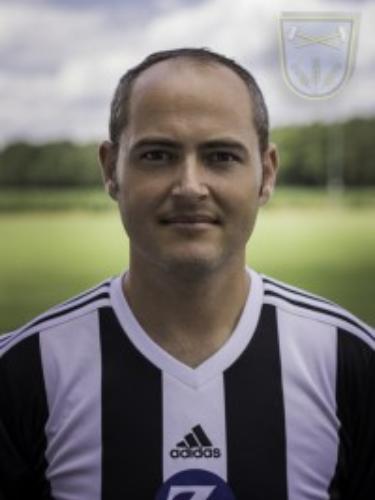 Manfred Haller