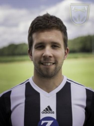 Michael Schwendner