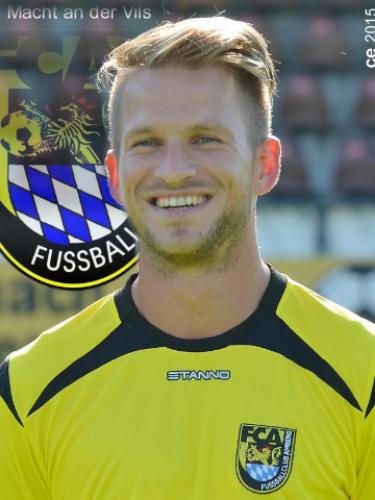 Avatar Bild für Kai Hempel