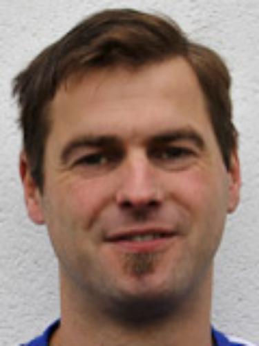 Stefan Schmidt