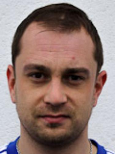 Jürgen Jungbauer