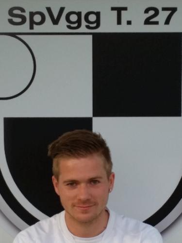Sebastian Böhnlein
